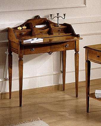 Secretaire 2012/E-vr