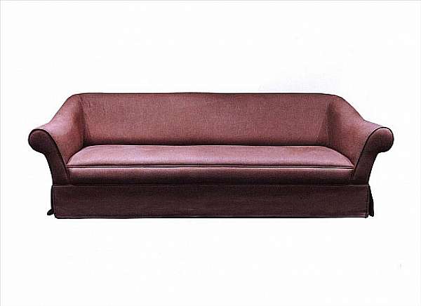 Couch GUADARTE Z 8078 factory GUADARTE from Italy. Foto №1