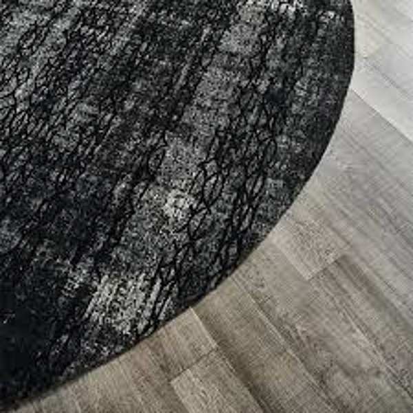 Carpet CATTELAN ITALIA STC Studio MUMBAI