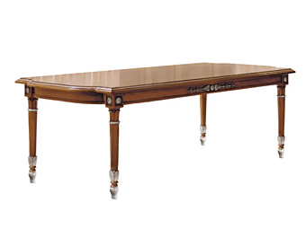 Low Rectangular Coffee Table in Walnut Martini Interiors Emozioni TAV130 Low Rectangular Coffee Table in Walnut Martini Interiors Emozioni TAV130 factory MARTINI INTERIORS from Italy