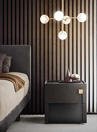 Accessories PIANCA Accessories PIANCA factory PIANCA from Italy