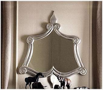 Mirror BAMAX SRL 22.752