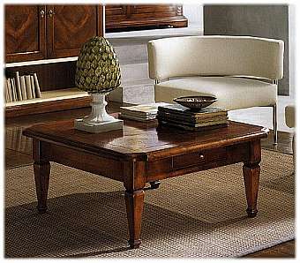 Coffee table BAMAX SRL 81.727