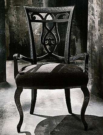 Chair MERONI F.LLI 250P__2