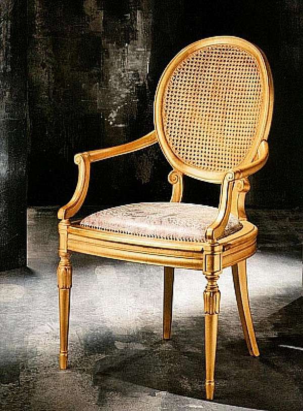 Chair MERONI F.LLI 120Pc factory MERONI F.LLI from Italy. Foto №1