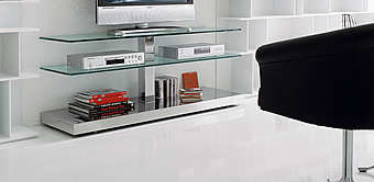 TV stand Play