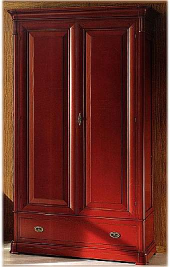 Cupboard GNOATO FRATELLI 8212/B