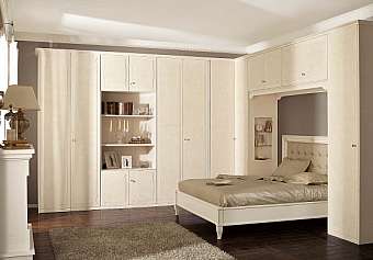Cupboard Dolce