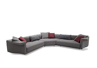Couch IL LOFT ANT33