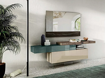 Modular Sideboard LAGO 36E8 09913