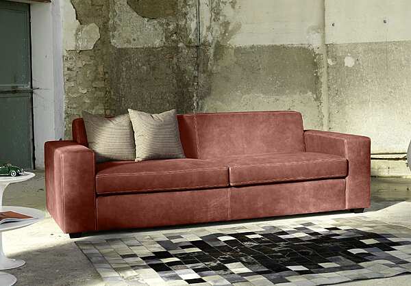 Couch DOMINGO SALOTTI Kooi