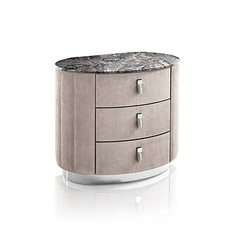 Accessories DV HOME COLLECTION Accessories DV HOME COLLECTION factory DV HOME COLLECTION from Italy