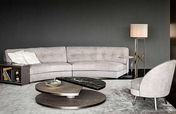 Accessories RUGIANO factory RUGIANO from Italy. Foto №4