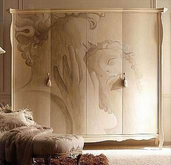 Cupboard 287