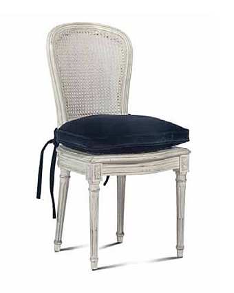 Chair SALDA ARREDAMENTI 8451 SD