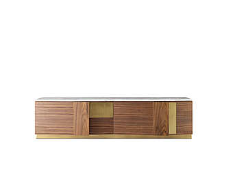 TV stand ULIVI HOUSE