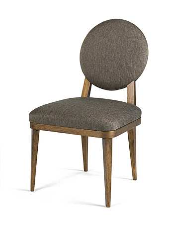 ZANABONI LAVINIAOP chair/10601