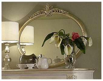 Mirror FLORENCE ART 1301