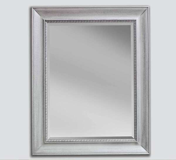 Mirror TONIN CASA SP 7861 factory TONIN CASA from Italy. Foto №1