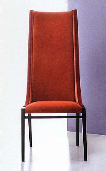 Chair COSTANTINI PIETRO 9235S