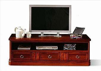 TV stand M 0135