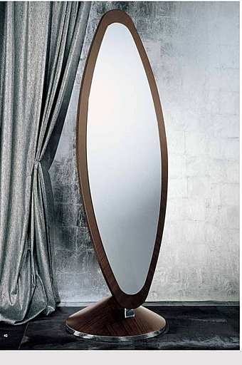 Mirror GIORGIO COLLECTION Vanity 965
