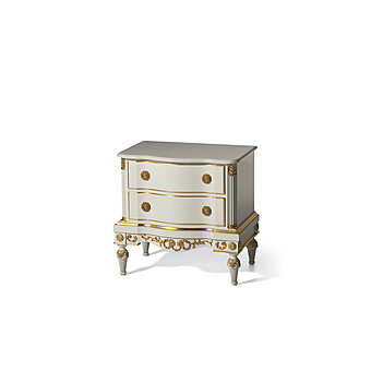 Accessories OAK factory OAK from Italy