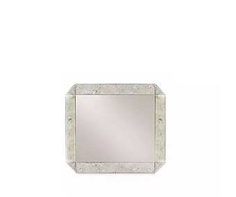 Mirror KOKET KKGP61 factory KOKET from Italy