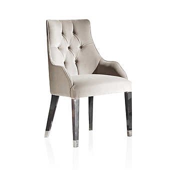 Accessories DV HOME COLLECTION Accessories DV HOME COLLECTION factory DV HOME COLLECTION from Italy