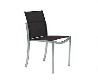 Chair ROYAL BOTANIA OZN 47T