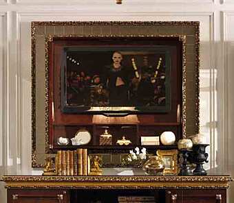 TV flame A.R.ARREDAMENTI SRL 454/B