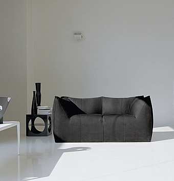 Couch B&B ITALIA LB2