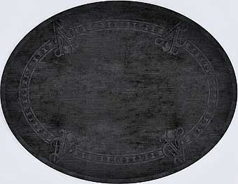 Carpet NASHIRA