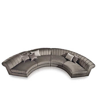 Accessories DV HOME COLLECTION Accessories DV HOME COLLECTION factory DV HOME COLLECTION from Italy