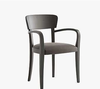 Chair MONTBEL 00421 Chair MONTBEL 00421 factory MONTBEL from Italy