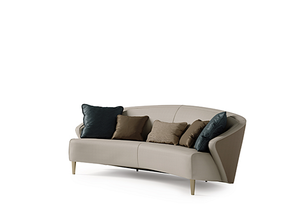 Couch Bizzotto Italia 6063 factory Bizzotto Italia from Italy. Foto №2