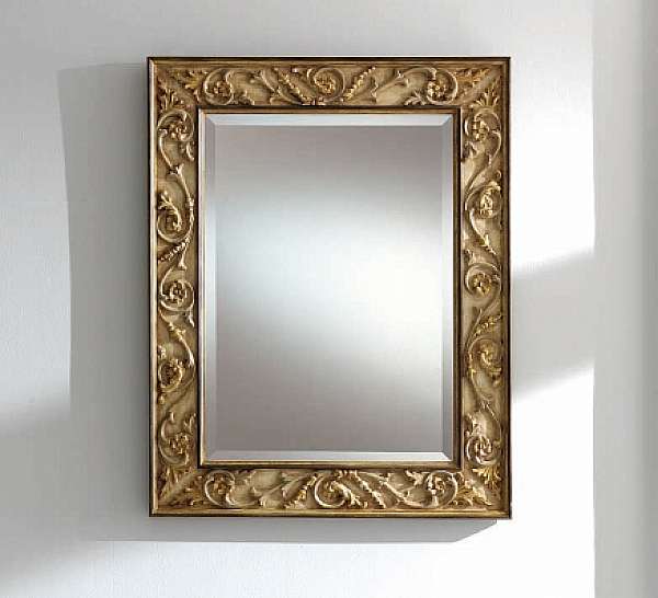 Mirror SILVANO GRIFONI Art. 2359 ZONA GIORNO
