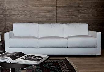 Couch VIBIEFFE 600004