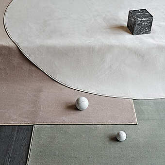 Accessories CATTELAN ITALIA factory CATTELAN ITALIA from Italy