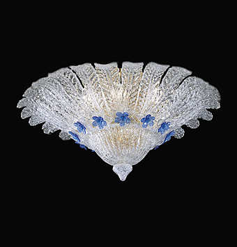 Chandelier 83/65