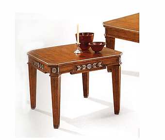 Stand ANGELO CAPPELLINI ACCESSORIES 6930/Q factory ANGELO CAPPELLINI from Italy