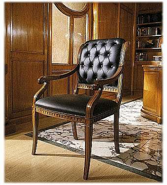 Chair BAMAX SRL 90.875
