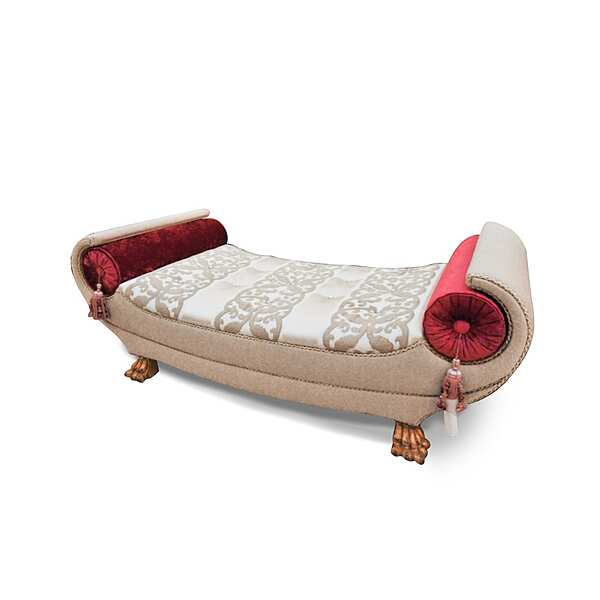 Couch FRANCESCO MOLON The Upholstery D429.01