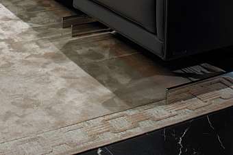 Carpet MARTE