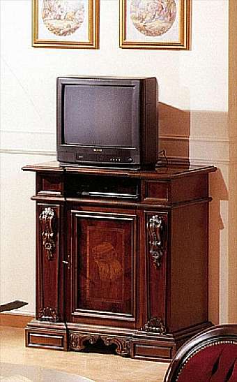 TV stand 61/M