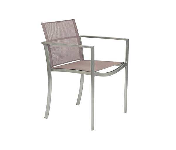 Armchair ROYAL BOTANIA OZN 55T factory ROYAL BOTANIA from Italy. Foto №2