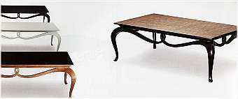 Coffee table CHRISTOPHER GUY 76-0142