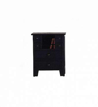 Bedside table GUADARTE DO-300