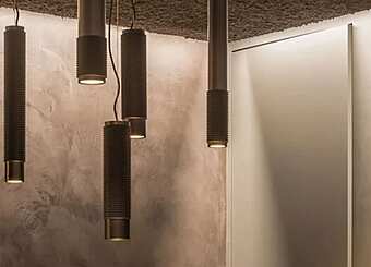 Chandelier DELTALIGHT Punk