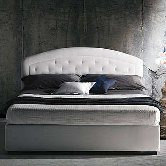 Accessories MILANO BEDDING